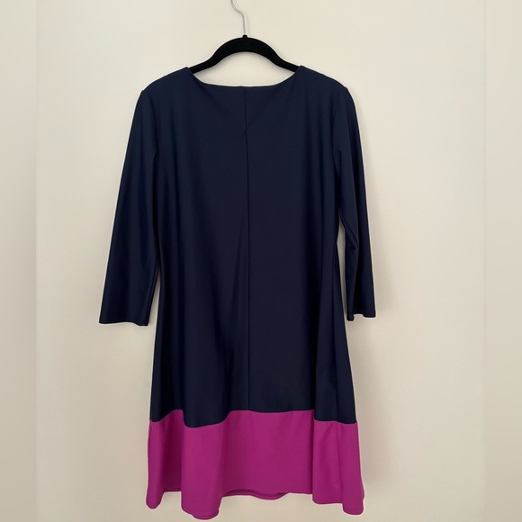 Jude Connally dress - Picture 3 of 3